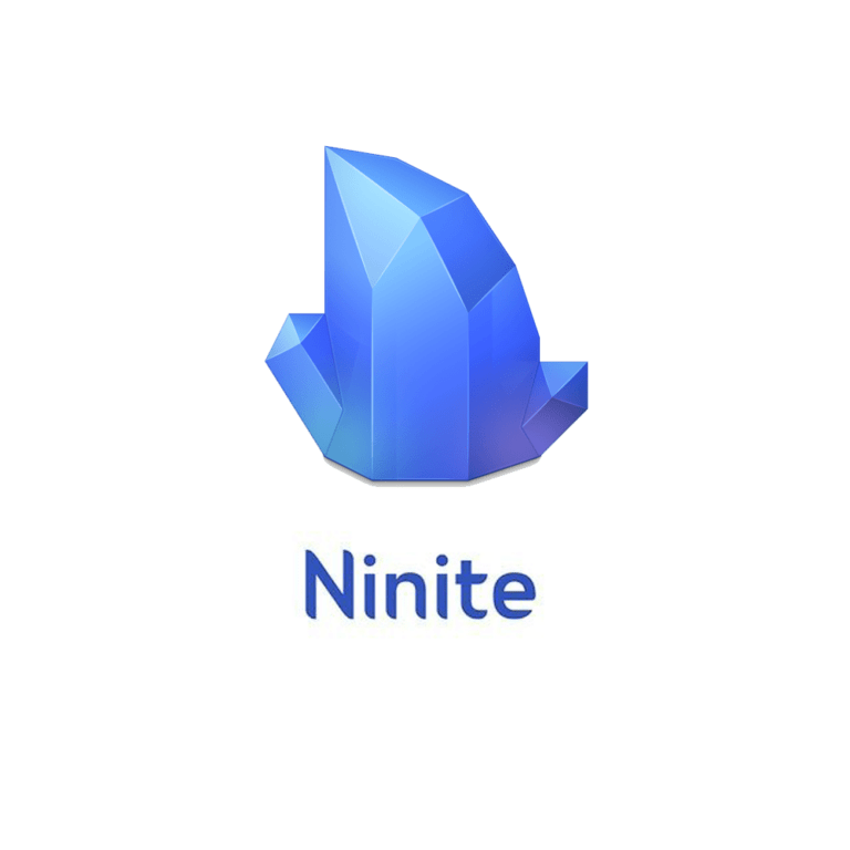 Ninite Installer – Streamlined Software Setup Tool for Free