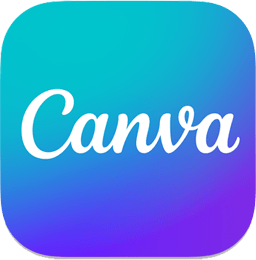 canva