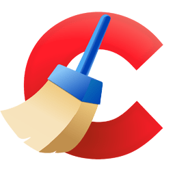 CCleaner for Mac