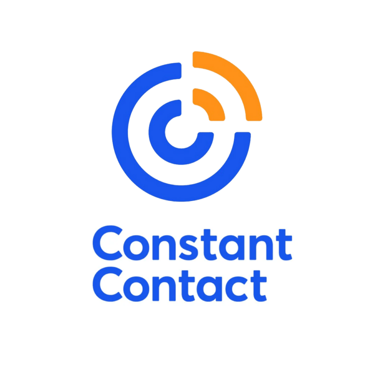 Constant Contact Pricing