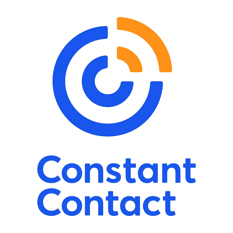 Constant Contact Logo