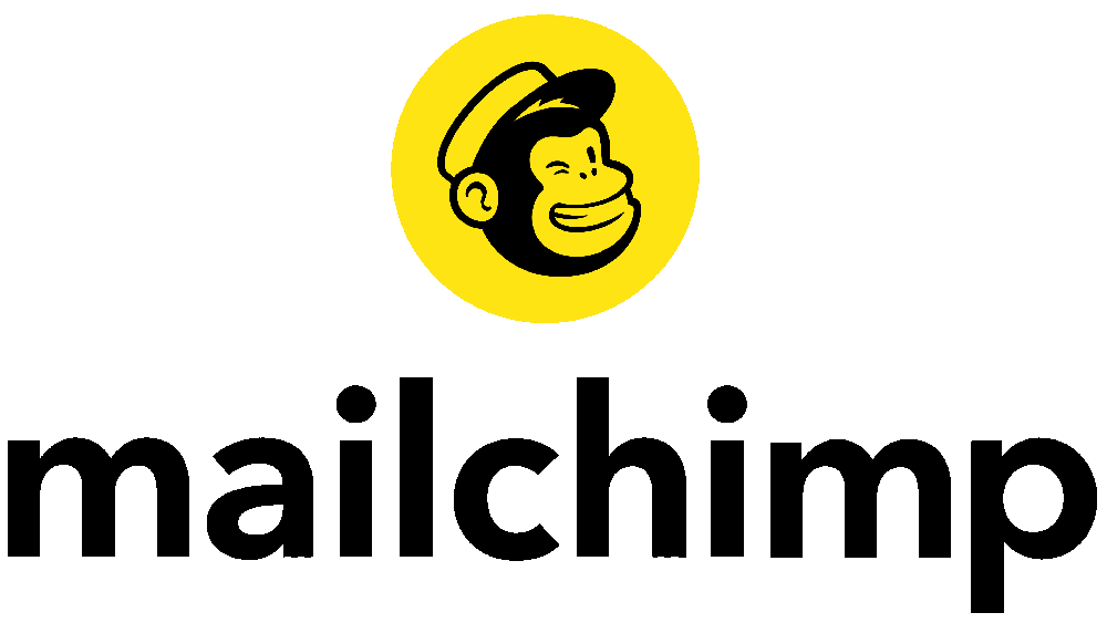 Mailchimp Logo