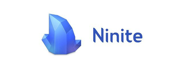 Ninite Official Logo