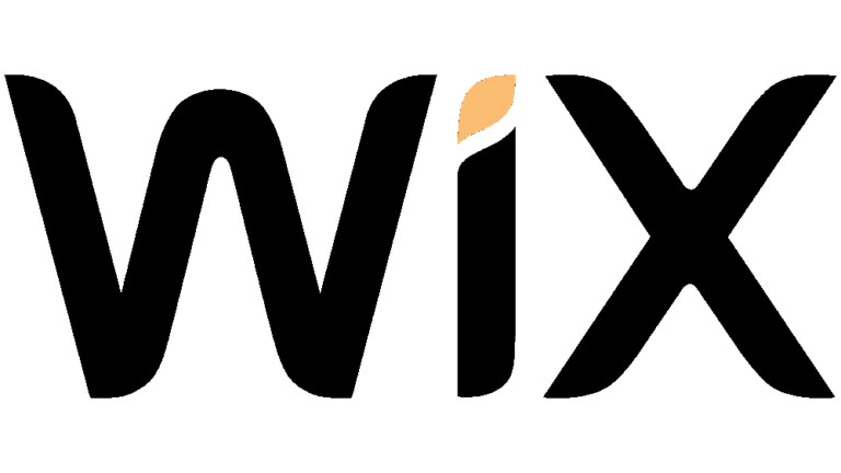 Wix – a Versatile Web Development Platform