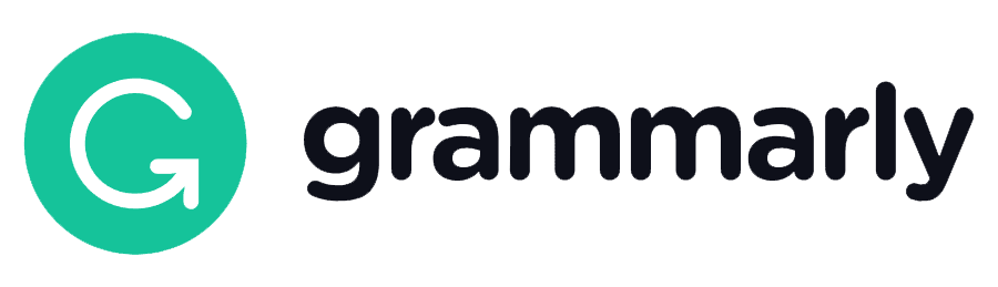 grammarly login