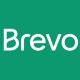 brevo