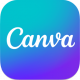 canva