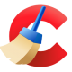 CCleaner for Mac