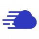 cloudways-logo