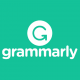 grammarly plagiarism checker