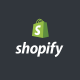 shopify login